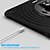 billige iPad-etui-Tablett Etuier Covere Til Apple iPad Air 11&quot; (2024) iPad Air 13&quot; (2024) iPad Pro 11&quot; (2024) iPad Pro 13&quot; (2024) iPad 10.9&#039;&#039; 10 iPad Air 5th ipad 9th 8th 7th Generation 10.2 inch iPad Pro 4th 12,9