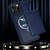 voordelige iPhone-hoesjes-telefoon hoesje Voor iPhone 16 Pro Max Plus iPhone 15 Pro Max Plus iPhone 15 iPhone 14 Pro Max iPhone 13 12 Pro Max iPhone 12 Pro Max iPhone 11 Pro Max Achterkant met standaard Magnetisch