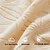 baratos Acessórios de cama-capas de cabeceira de cama capa de cabeceira de cama elástica capa de cabeceira elástica/capa, tecido de veludo macio estampado, proteção traseira com tudo incluído capa lavável para quarto