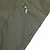 abordables Fondos-Hombre Pantalones al aire libre Pantalones cargo Pantalones para senderismo Militar Primavera Otoño Al aire libre Ajuste regular Impermeable Secado rápido Transpirable Pantalones / Sobrepantalón