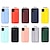 levne Pouzdra pro iPhone-telefon Carcasă Pro iPhone 16 Pro Max Plus iPhone 15 Pro Max Plus iPhone 14 13 12 11 Pro Max Plus iPhone 14 Plus iPhone 13 12 11 Pro Max Zadní kryt se stojánkem Nárazuvzdorné Retro TPU PU kůže