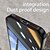 voordelige iPhone-hoesjes-telefoon hoesje Voor iPhone 16 Pro Max Plus iPhone 16 iPhone 16Plus iPhone 16 Pro iPhone 15 Pro Max Plus iPhone 15 iPhone 14 Pro Max iPhone 13 12 Pro Max Achterkant Schokbestendig Retro TPU PC