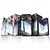 voordelige iPhone-hoesjes-telefoon hoesje Voor iPhone 16 Pro Max Plus iPhone 16 iPhone 16Plus iPhone 16 Pro iPhone 15 Pro Max Plus iPhone 15 iPhone 14 Pro Max iPhone 13 12 Pro Max Achterkant Schokbestendig Retro TPU PC