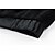 voordelige Fleece &amp; 3-in-1 Jassen-Voor heren Wandeljack Fleecejack voor wandelen Winter Buitenshuis Thermisch Warm Voering van fleece Fleece jacks Volledige rits Klimmen Kamperen / wandelen / grotten verkennen Reizen Donker kaki