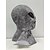 preiswerte Masken-Außerirdischer Halloween Maske Halloween Requisiten Realistische Maske Gruseliges Kostüm Erwachsene Herren Damen Halloween Karneval Einfache Halloween-Kostüme Verkleiden