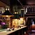 cheap Pendant Lights-Retro Industrial Style Lamp Metal Wrought Iron Lampshade Suitable for Bar Single Head Pot Lid Chandelier Ceiling Recessed Ceiling Lamp 85-265V