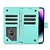 abordables Coques iPhone-téléphone Coque Pour iPhone 14 Pro Max Plus iPhone 13 12 11 Pro Max Coque à Rabat avec Support Avec Dragonne Emplacement Carte Rétro TPU faux cuir