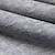 halpa Suora jalka-Miesten Veryttelyhousut Fleece-housut Housut Rennot housut Suorat lenkkeilyhousut Joustava vyötärö Yhtenäinen väri Mukavuus Pehmeä Kausaliteetti Päivittäin Katuvaatteet Urheilu Muoti Musta Viini