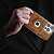 voordelige iPhone-hoesjes-telefoon hoesje Voor iPhone 16 Pro Max Plus iPhone 15 Pro Max Plus iPhone 14 13 12 11 Pro Max Plus iPhone 14 Pro Max iPhone 13 12 11 Pro Max Achterkant met standaard Magnetisch Ondersteuning