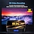 halpa TV-boksit-Android 12 TV-ruutu TX98 PRO Bluetooth 4.0 4K 4K 8K RK3328 4GB 64GB