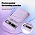 economico Altre cover per cellulari-telefono Custodia Per Pixel 7 Pro Pixel 6 Pro Per retro Con supporto Cerniera con cordino Retrò TPU pelle sintetica