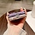 voordelige iPhone-hoesjes-telefoon hoesje Voor iPhone 16 Pro Max Plus iPhone 15 Pro Max Plus iPhone 14 13 12 Pro Max Plus iPhone 14 Pro Max iPhone 13 12 Pro Max iPhone 11 Pro Max Achterkant Bling glitter glanzend