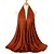 cheap Mother&#039;s Wraps-Mother&#039;s Wraps Elegant Voiles &amp; Sheers Sleeveless Illusion Sleeve Chiffon Wedding Wraps With Ruffles For Party Summer