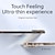 billige iPhone-etuier-telefon Etui Til iPhone 16 15 14 Pro Max Plus Bagcover Med stativ Magnetisk Understøtter trådløs opladning Kontor / Business PC