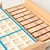 billige Puslespill-tre sudoku puslespill for barns logiske tenkning puslespill bordspill med spørsmål halloween julegave