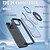 economico Cover per iPhone-telefono Custodia Per iPhone 16 15 14 Pro Max Plus 13 12 11 Pro Max Copertura Posteriore Supporto ad anello Magnetico Supporta la Ricarica Wireless Retrò TPU PC