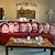 cheap Textiles-Custom Face Pillow Customized Cushions &amp; Pillows Personalized Gift Photo Custom Gift Ideas in Various Sizes with Insert Gift for Him/Her/Kid/Elderly