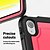 economico Cover per iPad-Tavoletta Custodie cover Per Apple iPad Air 11&quot;(2024) iPad Air 13&quot;(2024) iPad Pro 11&quot;(2024) iPad Pro 13&quot;(2024) iPad 10.9&#039;&#039; 10° iPad Air 5° ipad 9th 8th 7th Generation 10.2 inch iPad Pro 11&#039;&#039; 4° iPad