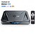 economico Box tv-Android 11 e versioni successive TV Box X96 PRO Bluetooth 4.0 8 MILA 4K Display digitale 8 MILA Cortex A55 4GB 64GB