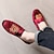levne Neformální-pánské tmavě modré sametové mokasíny se zlatou výšivkou - elegantní slip-on boty na formální akce a večírky