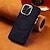 voordelige iPhone-hoesjes-telefoon hoesje Voor iPhone 16 Pro Max Plus iPhone 15 Pro Max Plus iPhone 14 13 12 Pro Max Plus iPhone 14 Pro Max iPhone 13 12 Pro Max iPhone 11 Pro Max Achterkant met standaard Magnetisch