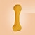 abordables Jouets à mâcher pour animaux de compagnie-Balle Jouets de mastication Peluches Jouet interactif Cordes avec Exercice pour animaux de compagnie Relâcher la pression Dressage d'animaux Jouet de corde de dentition Jouet de dentition pour Chien