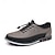 economico Sneakers da uomo-sneakers casual da uomo con lacci e suola comoda, design traspirante per l&#039;uso quotidiano, ideali per attività all&#039;aperto e stile urbano