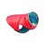voordelige Jassen-Honden Jassen Jack Gilet Pufferjack Winter Reflecterend Verstelbaar waterdicht Winddicht Warm Buiten Hondenkleding for Small Gemiddeld Grote