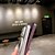 voordelige iPhone-hoesjes-telefoon hoesje Voor iPhone 16 Pro Max Plus iPhone 15 Pro Max Plus iPhone 14 13 12 11 Pro Max Plus iPhone 14 Pro Max Plus iPhone 13 12 11 Pro Max Achterkant met standaard Schokbestendig Retro PC