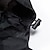 abordables Forros &amp; Chaquetas 3 en 1-Hombre Chaqueta para lluvia Al aire libre Impermeable Resistente al Viento Trajes de senderismo Ropa de senderismo Primavera Otoño Paravientos Retazos Gris oscuro Negro Amarillo