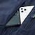 abordables Vestes-Homme Veste Randonnée Gilet Polaire de Randonnée Sans Manches Veste Extérieur Respirable Confortable Poche Polyester Noir Vert Véronèse bleu marine Chasse Pêche Escalade