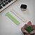 ieftine Curele Apple Watch-Banderolă Sport Compatibil cu Curea de ceas Apple Watch 38mm 40mm 41mm 42mm 44mm 45mm 49mm Închidere magnetică Ajustabil Silicon Curea de ceas de schimb pentru iwatch Ultra 2 Series 9 8 7 SE 6 5 4 3
