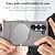 halpa Samsung-kotelot-puhelin Etui Käyttötarkoitus Z-taitto 7 Z Taita 6 Z Fold 5 Z Fold 4 Z Fold 3 Takakuori Magneetti Tukee langatonta latausta Iskunkestävä Retro TPU PC