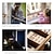 cheap Security Sensors &amp; Alarms-Door and Window Alarm Wireless Door and Window Detectors with Remote Control Anti-theft Anti-intrusion Magnetic