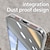 voordelige iPhone-hoesjes-telefoon hoesje Voor iPhone 16 Pro Max Plus iPhone 16 iPhone 16Plus iPhone 16 Pro iPhone 15 Pro Max Plus iPhone 15 iPhone 14 Pro Max iPhone 13 12 Pro Max Achterkant Schokbestendig Retro TPU PC