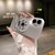 voordelige iPhone-hoesjes-telefoon hoesje Voor iPhone 16 Pro Max Plus iPhone 15 Pro Max Plus iPhone 14 13 12 11 Pro Max Plus iPhone 14 Pro Max Plus iPhone 13 12 11 Pro Max Achterkant met standaard Schokbestendig Retro PC