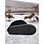 baratos Botas de neve e inverno-botas de inverno femininas forradas com pele sintética – calor aconchegante e estilo com punho de pelúcia e sola antiderrapante, ideais para passeios em climas frios