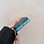 voordelige iPhone-hoesjes-telefoon hoesje Voor iPhone 16 Pro Max Plus iPhone 16 iPhone 16 Pro iPhone 15 Pro Max Plus iPhone 14 13 12 Pro Max Plus iPhone 14 Pro Max iPhone 13 12 Pro Max Achterkant met polsband Schokbestendig