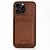 voordelige iPhone-hoesjes-telefoon hoesje Voor iPhone 16 Pro Max Plus iPhone 15 Pro Max Plus iPhone 15 iPhone 14 Pro Max iPhone 13 12 Pro Max iPhone 12 Pro Max iPhone 11 Pro Max Achterkant met standaard Magnetisch