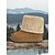 baratos Botas de neve e inverno-botas de inverno femininas forradas com pele sintética – calor aconchegante e estilo com punho de pelúcia e sola antiderrapante, ideais para passeios em climas frios