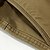 economico Pantaloni cargo-pantaloni foderati in pile da uomo pantaloni da escursione pantaloni pantaloni da lavoro pantaloni cargo pantaloni da pista inverno termico esterno caldo rivestimento in pile antivento fondi ripstop kaki nero verde militare pesca arrampicata in esecuzione