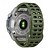 economico Cinturini per orologi Garmin-Cinturino per orologio  per Garmin Fenix 8 47mm 51mm 7X 6 6X Pro Epix Pro Instinct 2X Approach S70 S62 S60 Forerunner 955 945 Epix Marq Descent Quatix 22mm 26mm Silicone Sostituzione Cinghia