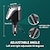 economico Caricabatterie per auto-Caricabatteria accendisigari per auto a carica rapida da 66 W, presa per caricabatterie per telefono con porta QC3.0/PD, adattatore di alimentazione universale di tipo USB da 12 V/24 V CC