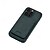 voordelige iPhone-hoesjes-telefoon hoesje Voor iPhone 16 Pro Max Plus iPhone 15 Pro Max Plus iPhone 15 iPhone 14 Pro Max iPhone 13 12 Pro Max iPhone 12 Pro Max iPhone 11 Pro Max Achterkant met standaard Magnetisch