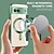 halpa Muut puhelinkotelot-puhelin Etui Käyttötarkoitus Pixel 9 Pro Pixel 9 Pro XL Pixel 9 Takakuori Magneetti Tukee langatonta latausta Korttipaikka Retro TPU PU-nahka