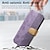 cheap iPhone Cases-Phone Case For iPhone 16 15 14 Pro Max Plus iPhone 13 12 11 Pro Max Mini Back Cover with Stand Holder Card Slot Shockproof Retro TPU PU Leather