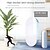cheap Security Sensors &amp; Alarms-Door and Window Alarm Wireless Door and Window Detectors with Remote Control Anti-theft Anti-intrusion Magnetic