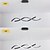cheap Dimmable Ceiling Lights-Modern LED Pendant Lights Dimmable with Remote Control Color Temperature Aluminum Island Lighting Lamp Fixture 96cm 110-240V