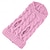 preiswerte Pullover-Hundemantel, Nmch Pullover für kleine Hunde, gestrickt, für Haustiere, Katzen, Hundepullover, warmes Hunde-Sweatshirt, Hunde-Winterkleidung, Kätzchen, Welpen, Rollkragenpullover, Hundepullover (blau,