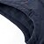 preiswerte Westen-Herren Wanderweste Wanderfleeceweste Ärmellos Weste Außen Thermowarm Fleece-Futter Bequem Winter Tasche Polyester Schwarz Armeegrün Khaki Jagd Angeln Klettern